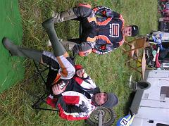 Jílovice 2005 (30)